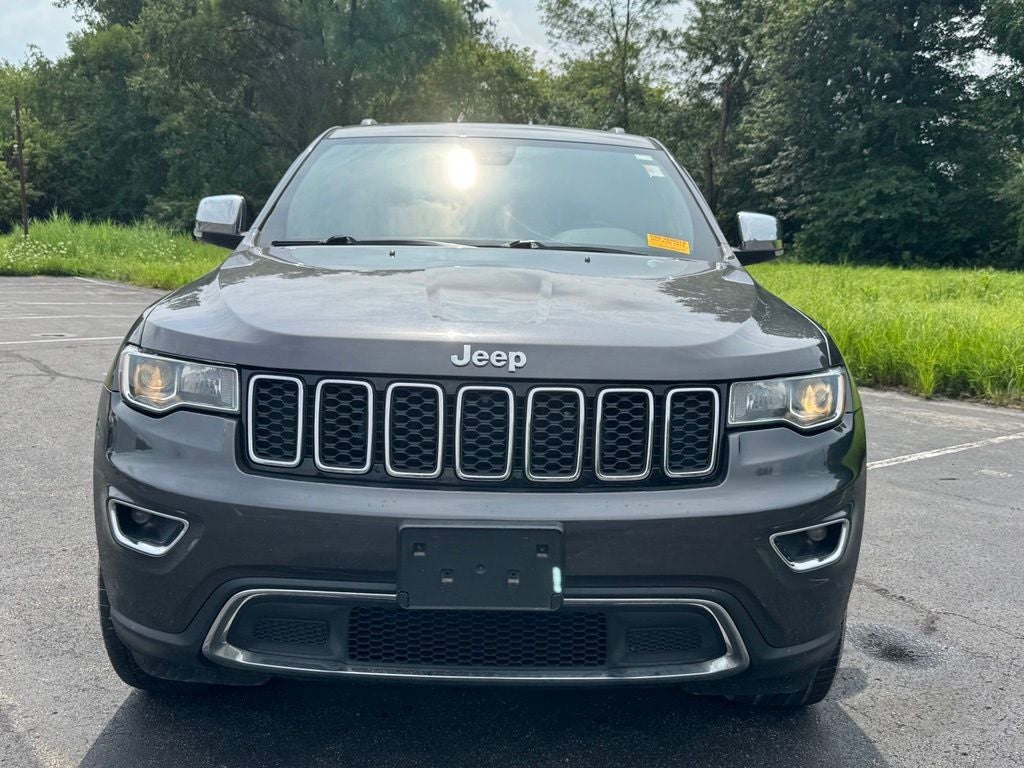 jeep grand cherokee 2017 1C4RJFBG0HC789942 image jeep grand cherokee 2017 1C4RJFBG0HC789942 image